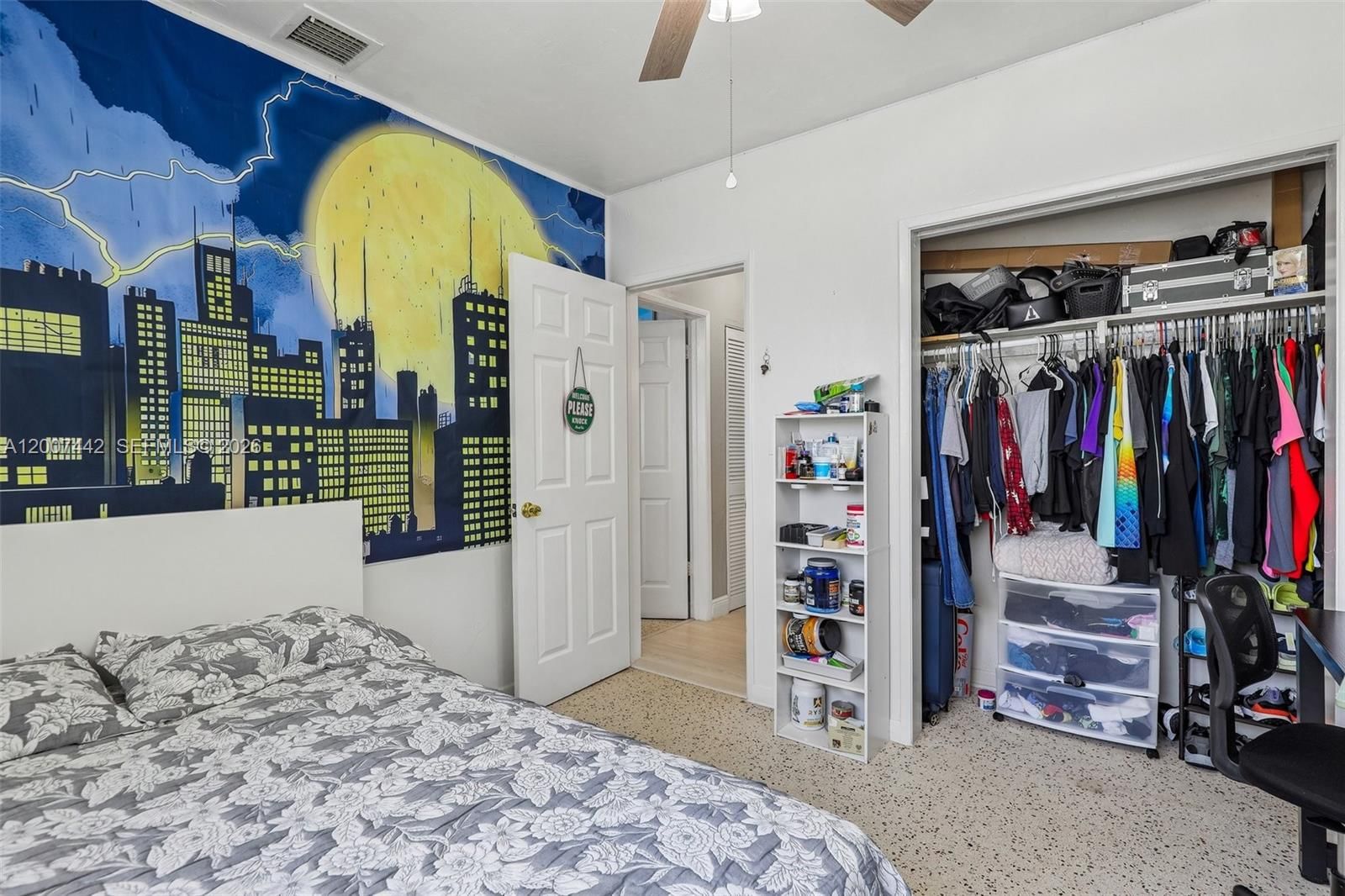 Real estate property located at 15245 298th Ter, Miami-dade, Dixie Estates Amended, Homestead, FL