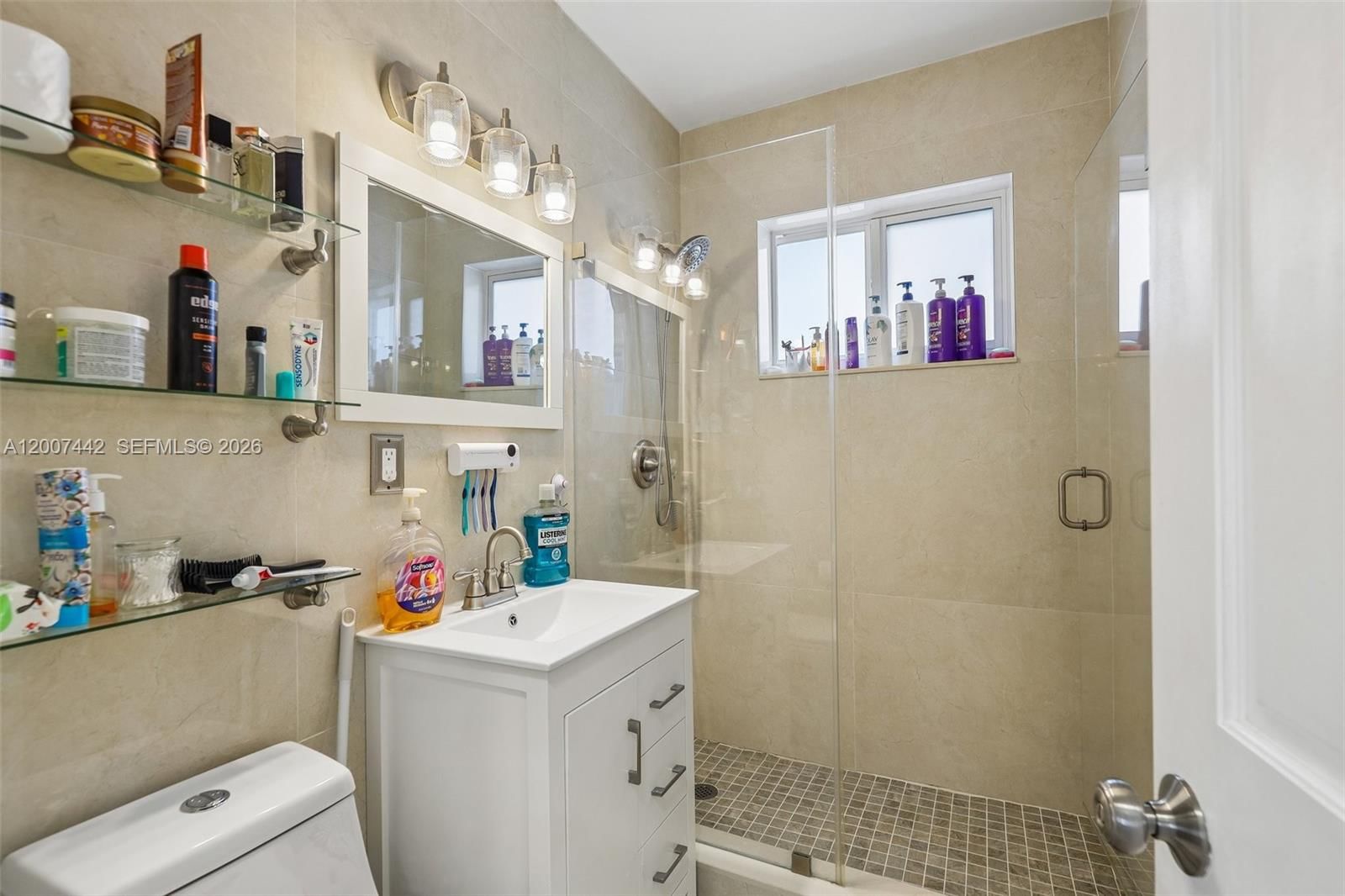 Real estate property located at 15245 298th Ter, Miami-dade, Dixie Estates Amended, Homestead, FL