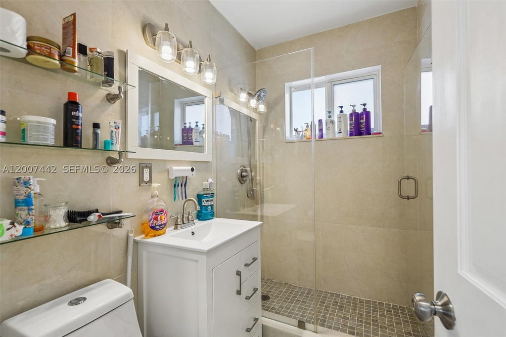 Real estate property located at 15245 298th Ter, Miami-dade, Dixie Estates Amended, Homestead, FL