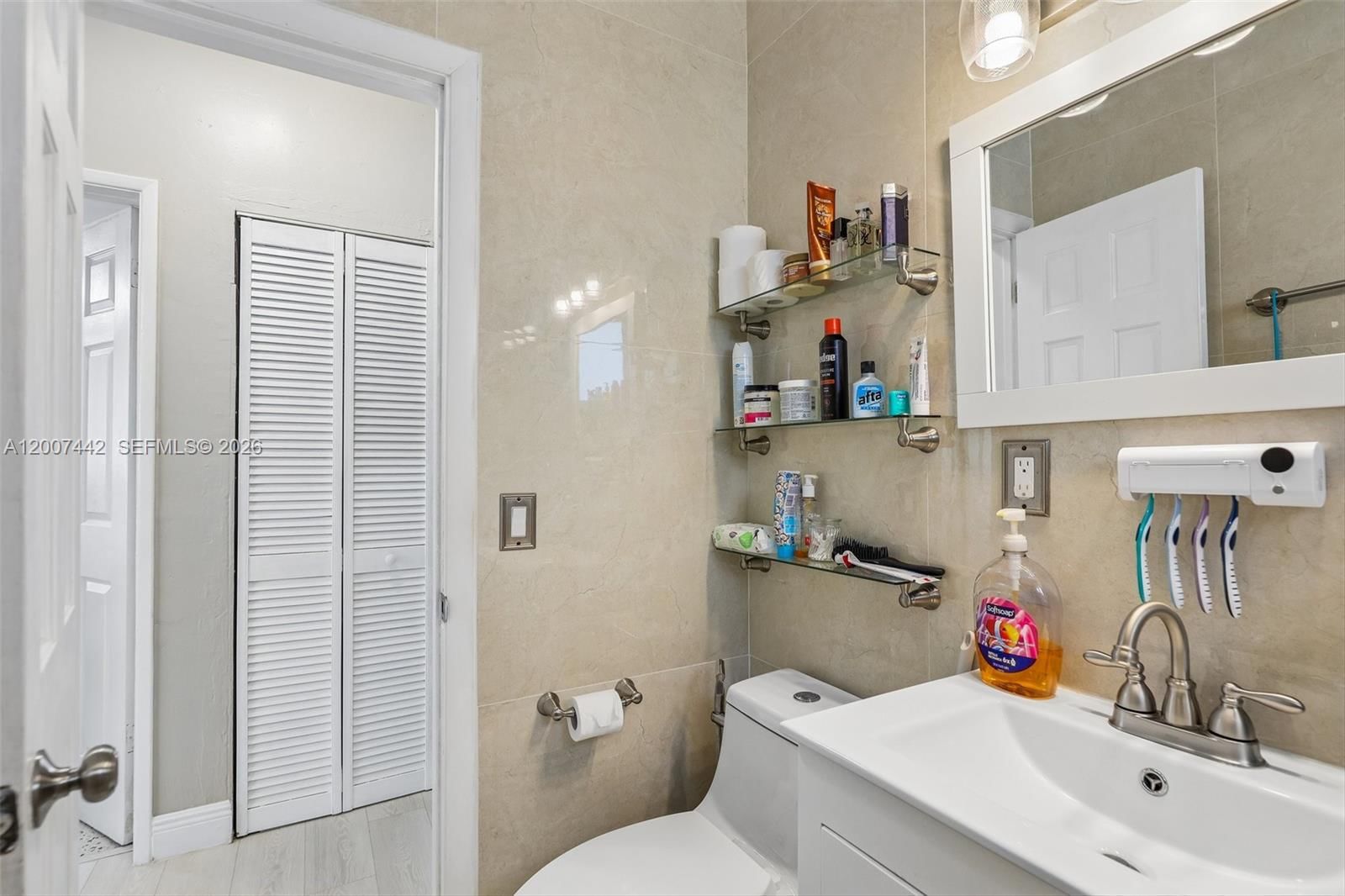 Real estate property located at 15245 298th Ter, Miami-dade, Dixie Estates Amended, Homestead, FL