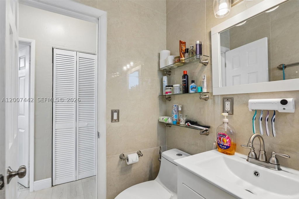 Real estate property located at 15245 298th Ter, Miami-dade, Dixie Estates Amended, Homestead, FL