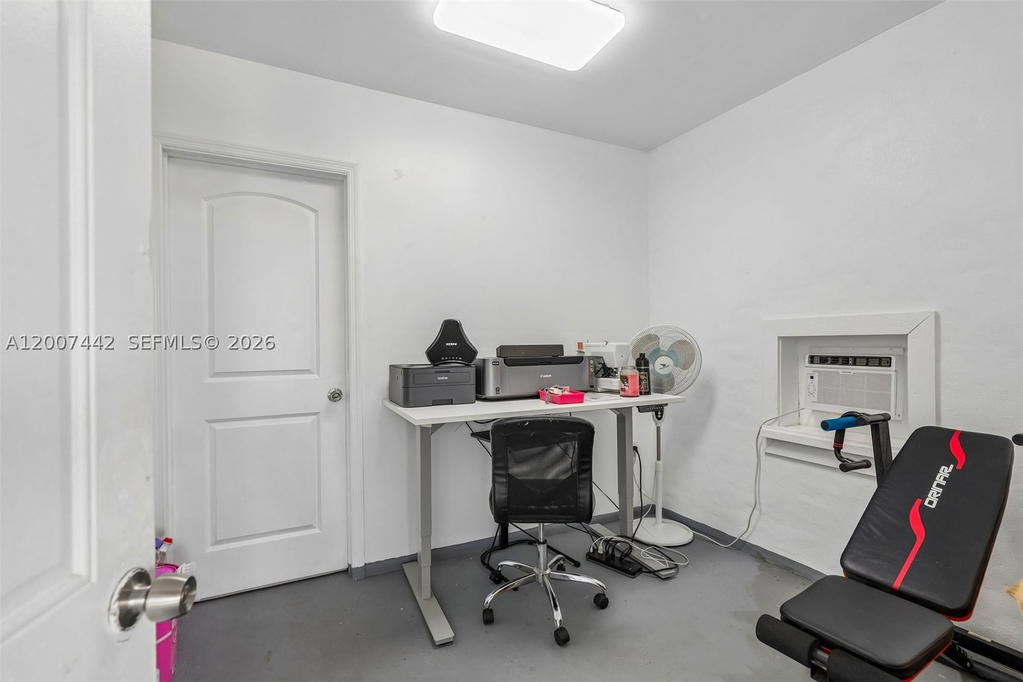 Real estate property located at 15245 298th Ter, Miami-dade, Dixie Estates Amended, Homestead, FL