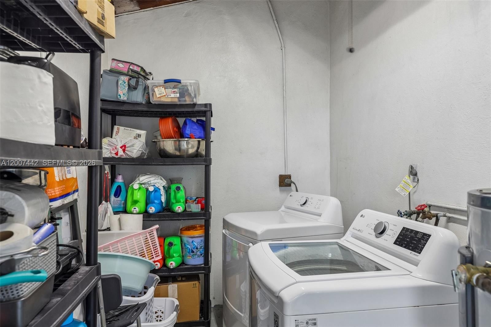 Real estate property located at 15245 298th Ter, Miami-dade, Dixie Estates Amended, Homestead, FL