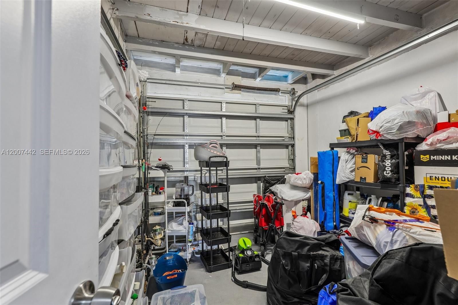 Real estate property located at 15245 298th Ter, Miami-dade, Dixie Estates Amended, Homestead, FL