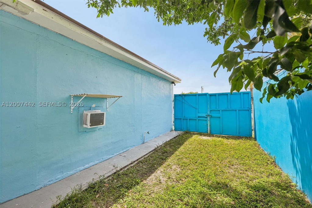 Real estate property located at 15245 298th Ter, Miami-dade, Dixie Estates Amended, Homestead, FL