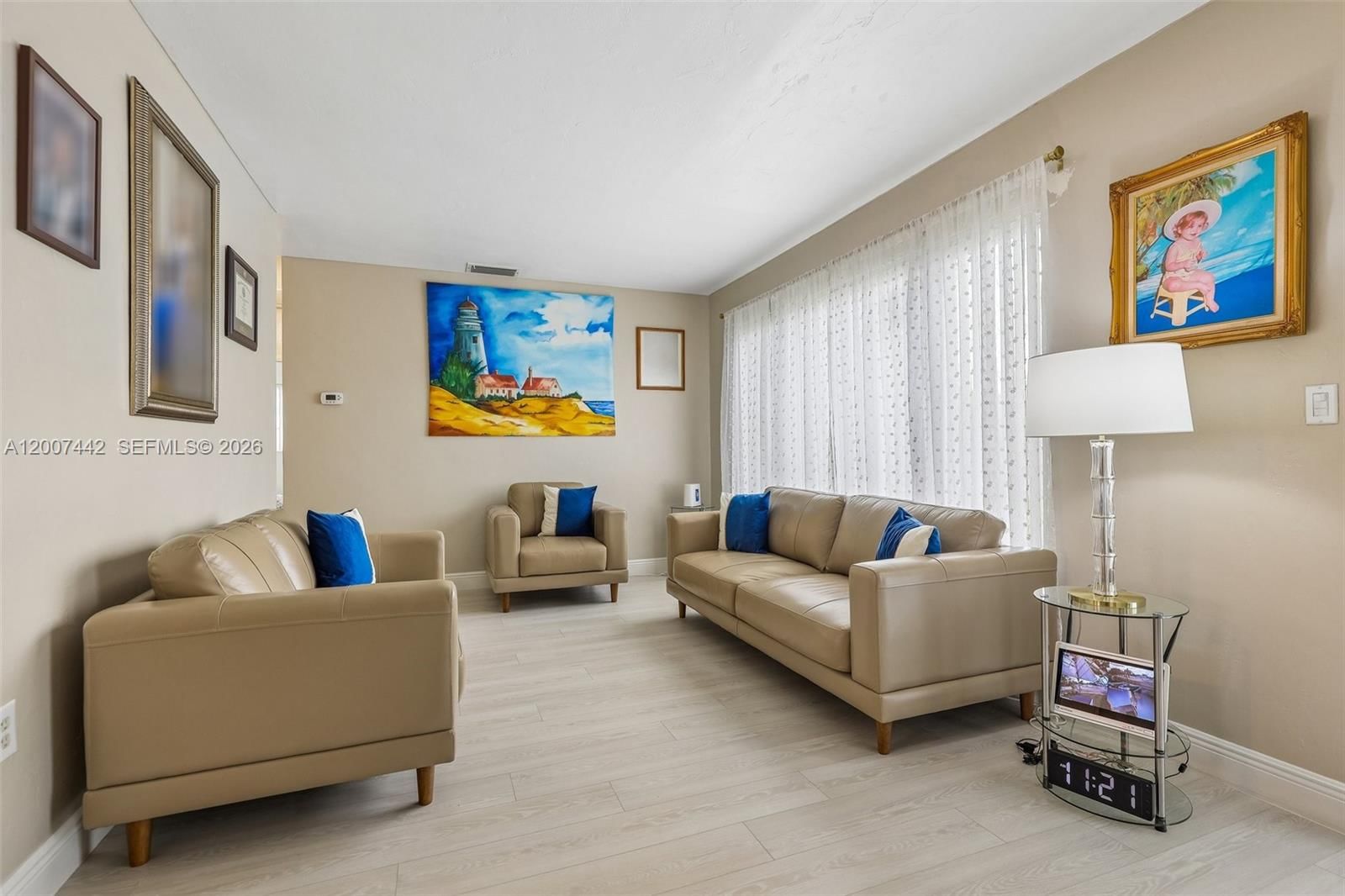 Real estate property located at 15245 298th Ter, Miami-dade, Dixie Estates Amended, Homestead, FL