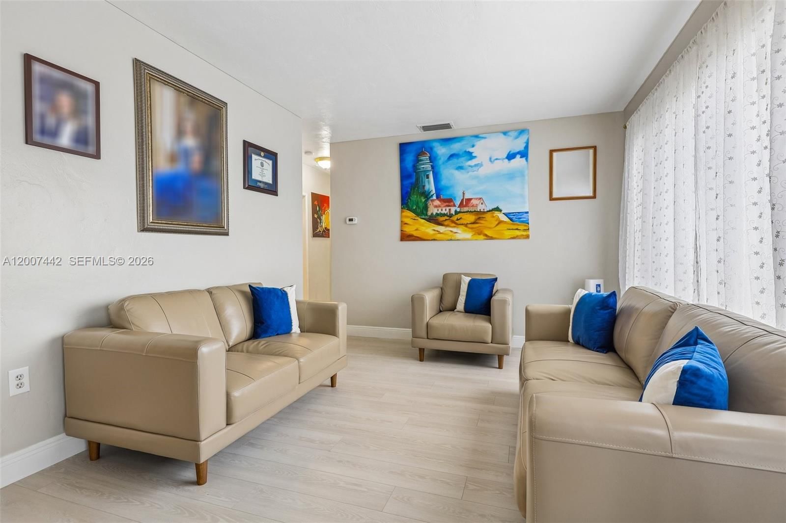 Real estate property located at 15245 298th Ter, Miami-dade, Dixie Estates Amended, Homestead, FL