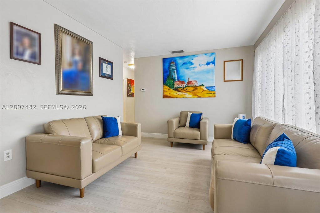Real estate property located at 15245 298th Ter, Miami-dade, Dixie Estates Amended, Homestead, FL