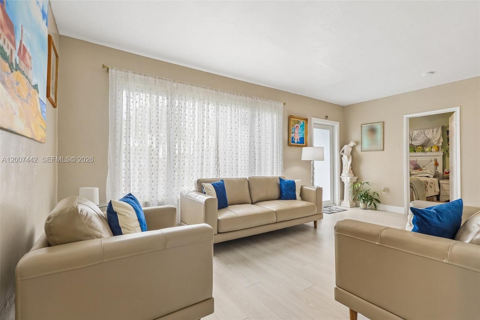 Real estate property located at 15245 298th Ter, Miami-dade, Dixie Estates Amended, Homestead, FL