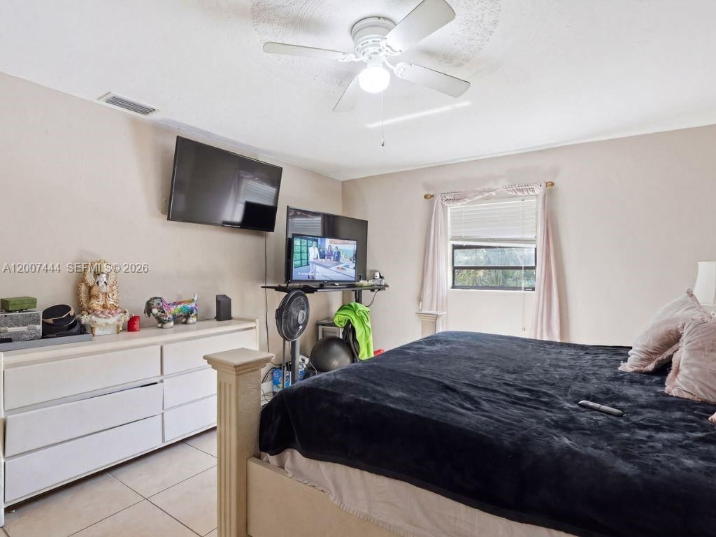 Real estate property located at 1110 22ND AVE NE, Collier, Golden Gate Estates, Naples, FL