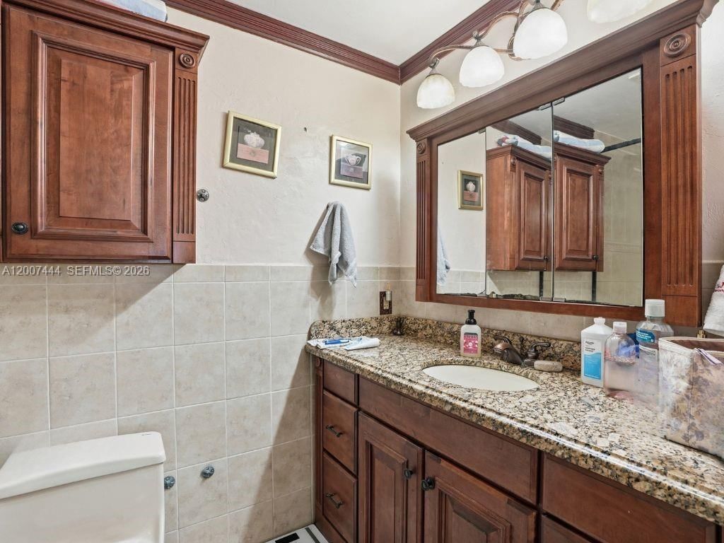 Real estate property located at 1110 22ND AVE NE, Collier, Golden Gate Estates, Naples, FL