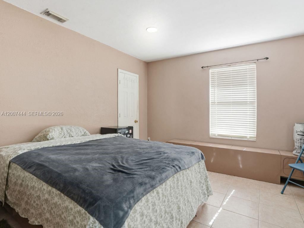 Real estate property located at 1110 22ND AVE NE, Collier, Golden Gate Estates, Naples, FL