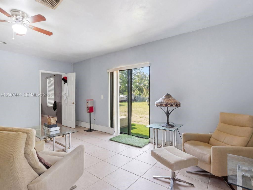 Real estate property located at 1110 22ND AVE NE, Collier, Golden Gate Estates, Naples, FL