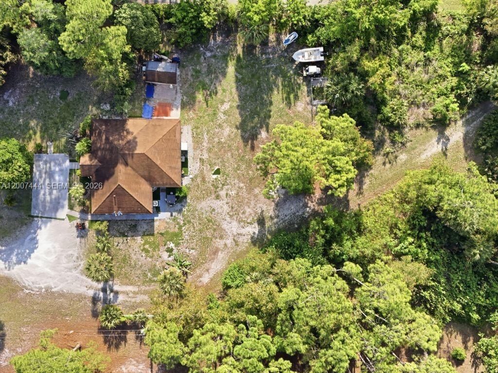 Real estate property located at 1110 22ND AVE NE, Collier, Golden Gate Estates, Naples, FL