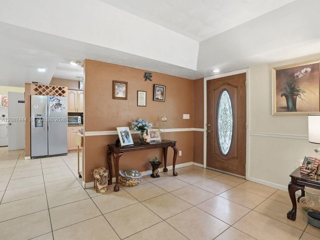 Real estate property located at 1110 22ND AVE NE, Collier, Golden Gate Estates, Naples, FL