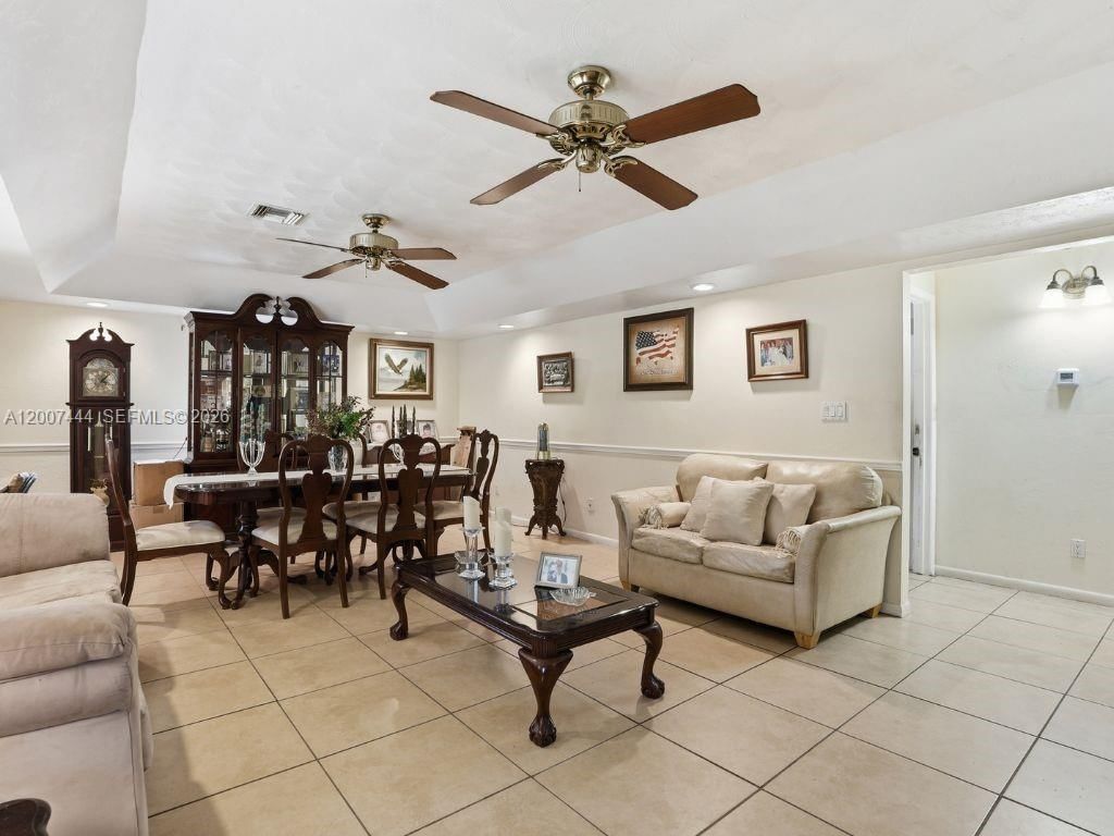 Real estate property located at 1110 22ND AVE NE, Collier, Golden Gate Estates, Naples, FL