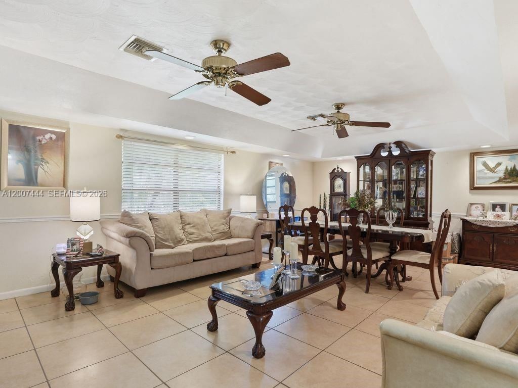 Real estate property located at 1110 22ND AVE NE, Collier, Golden Gate Estates, Naples, FL