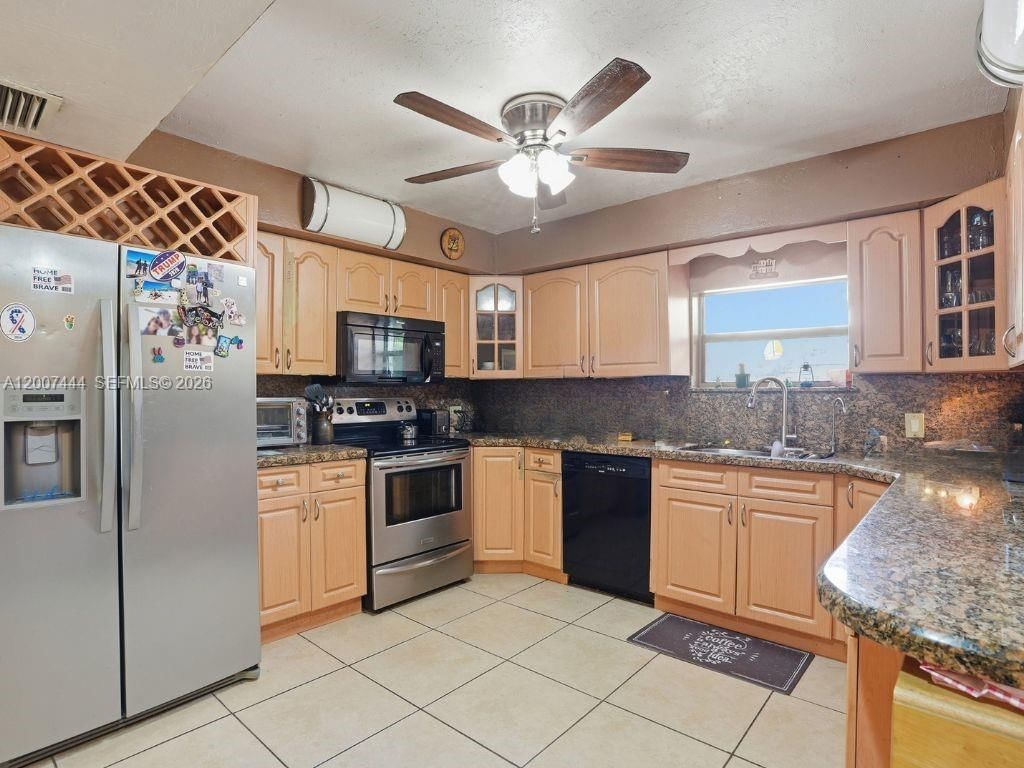 Real estate property located at 1110 22ND AVE NE, Collier, Golden Gate Estates, Naples, FL