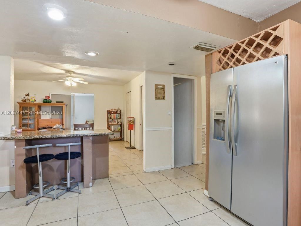 Real estate property located at 1110 22ND AVE NE, Collier, Golden Gate Estates, Naples, FL