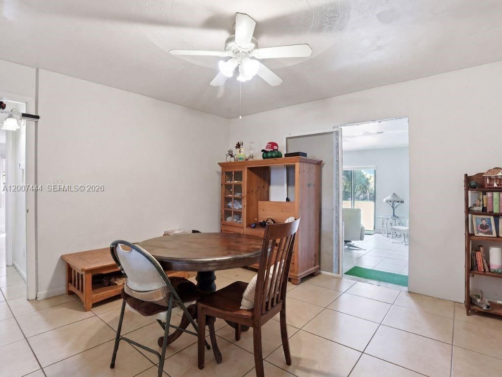 Real estate property located at 1110 22ND AVE NE, Collier, Golden Gate Estates, Naples, FL