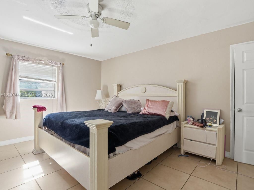 Real estate property located at 1110 22ND AVE NE, Collier, Golden Gate Estates, Naples, FL