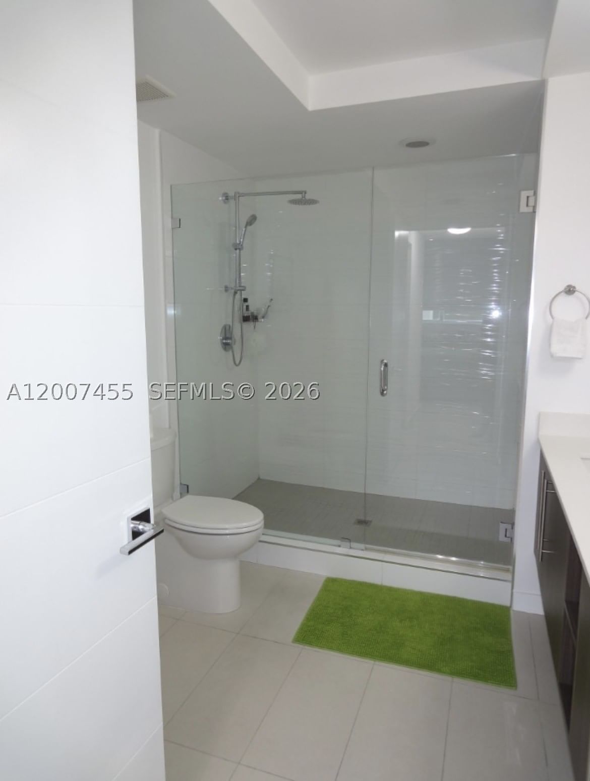 Real estate property located at 7825 107th Ave #221, Miami-dade, Midtown At Doral, Doral, FL