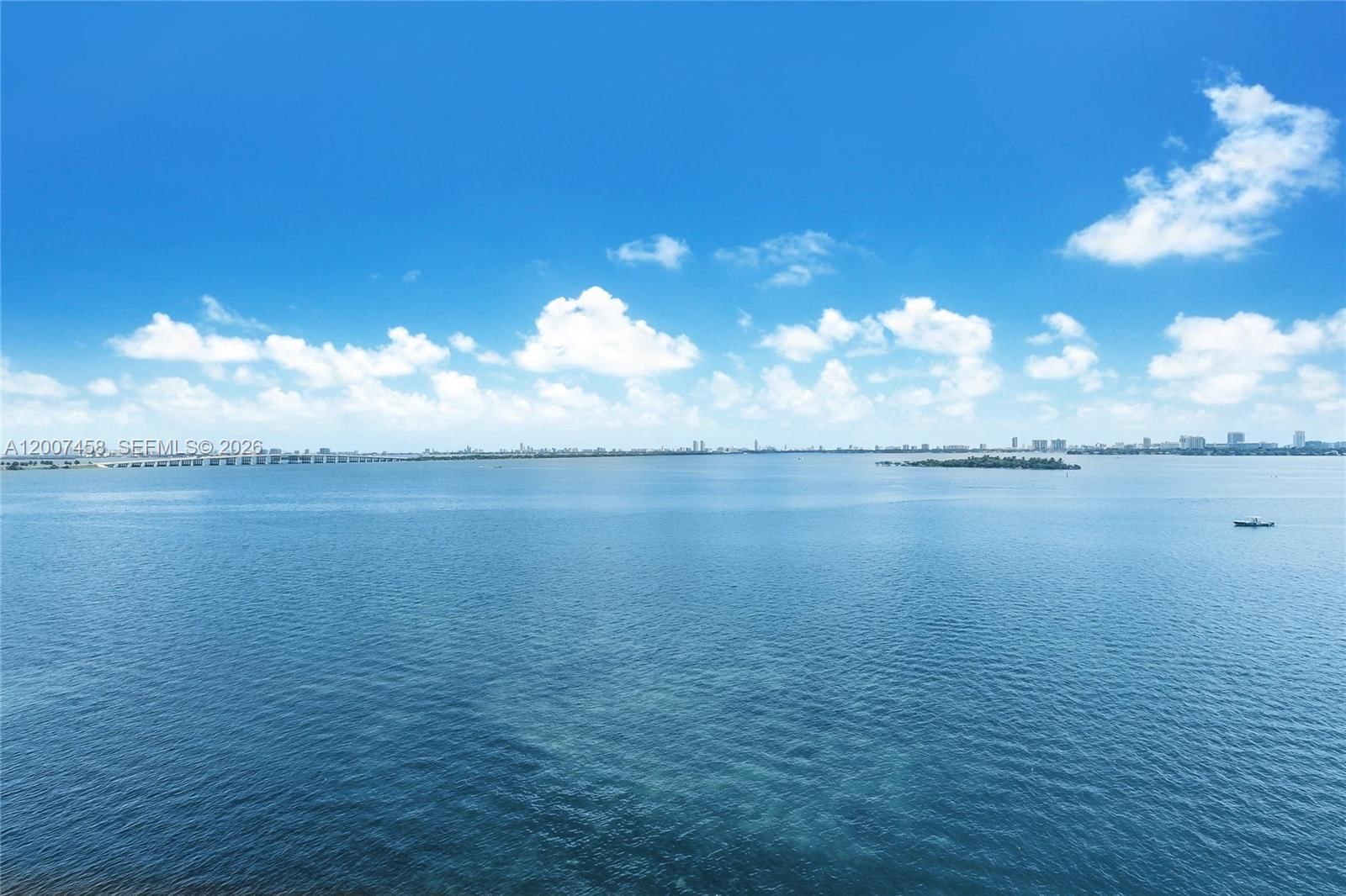 Real estate property located at 725 22nd St #7B, Miami-dade, New Wave Condo, Miami, FL