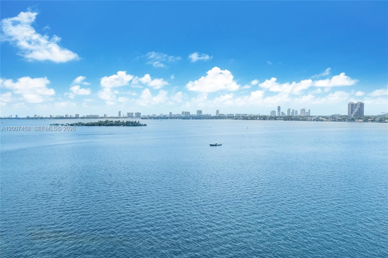 Real estate property located at 725 22nd St #7B, Miami-dade, New Wave Condo, Miami, FL