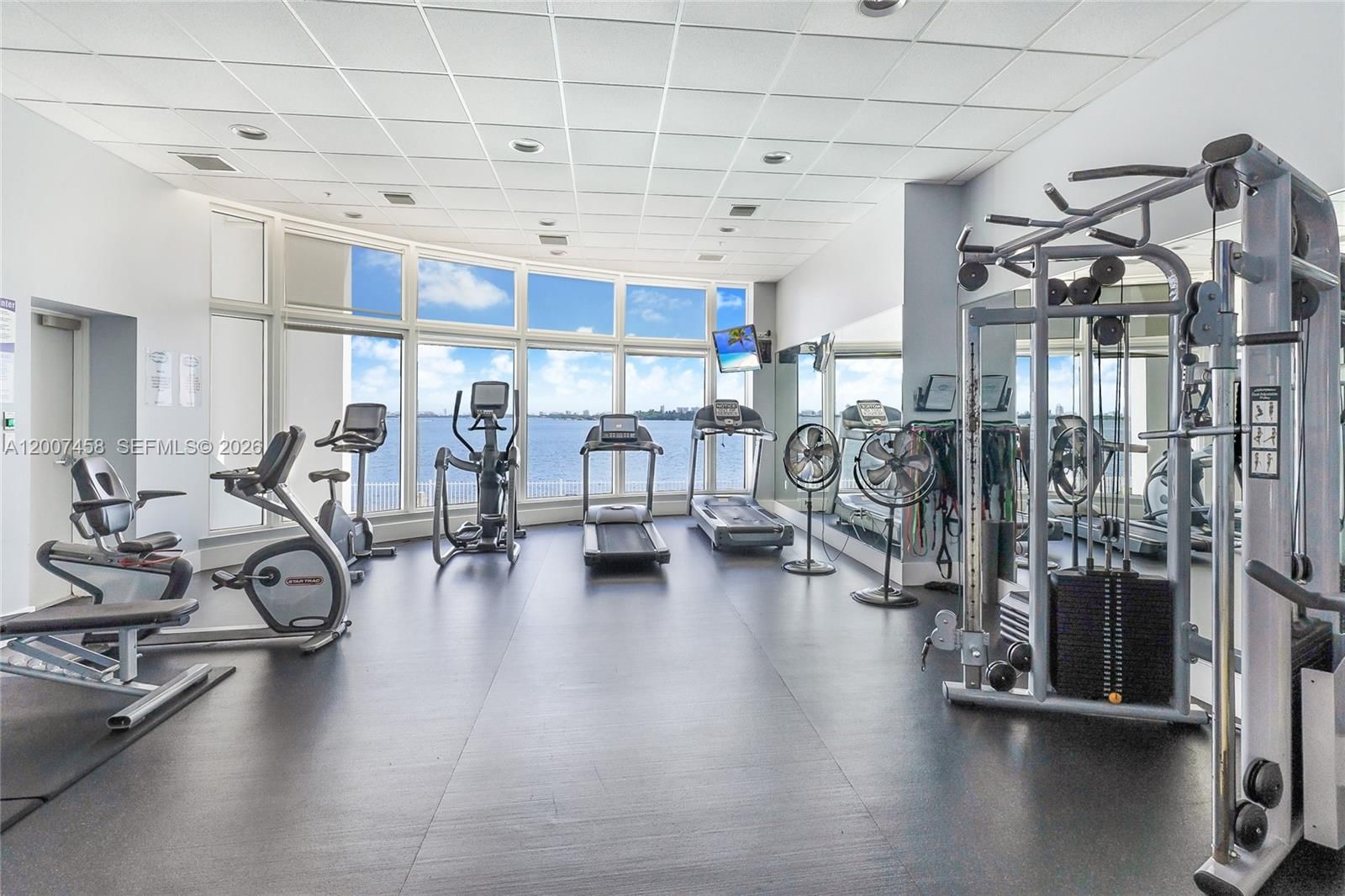 Real estate property located at 725 22nd St #7B, Miami-dade, New Wave Condo, Miami, FL