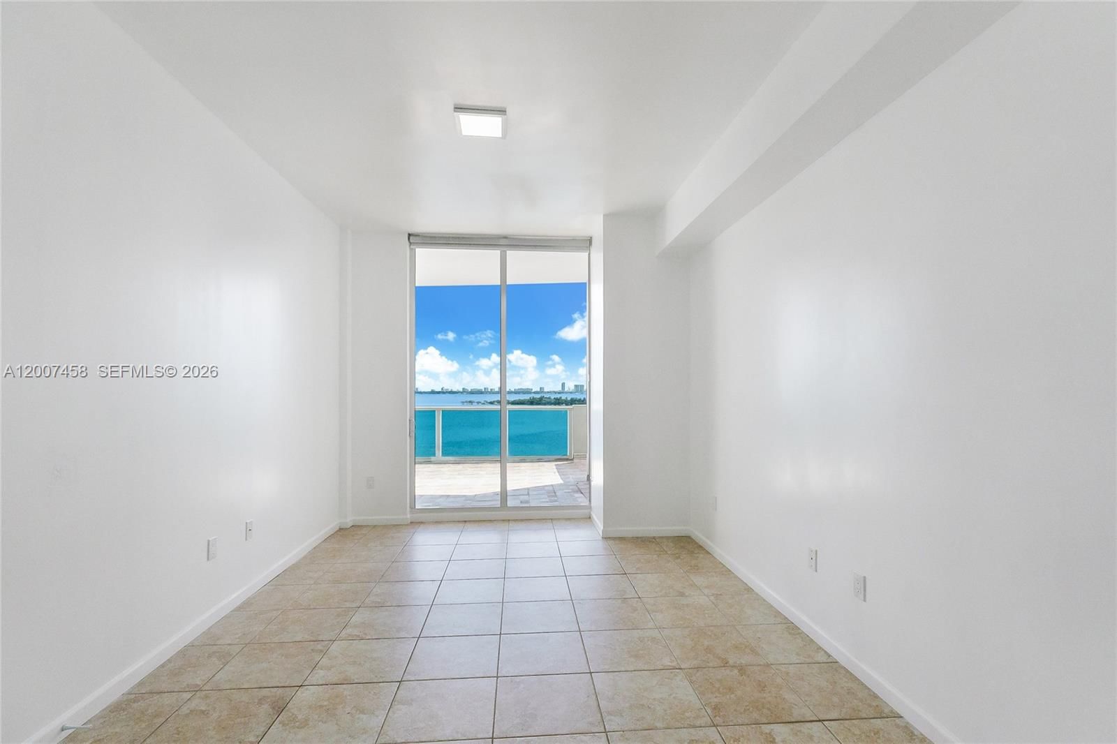 Real estate property located at 725 22nd St #7B, Miami-dade, New Wave Condo, Miami, FL