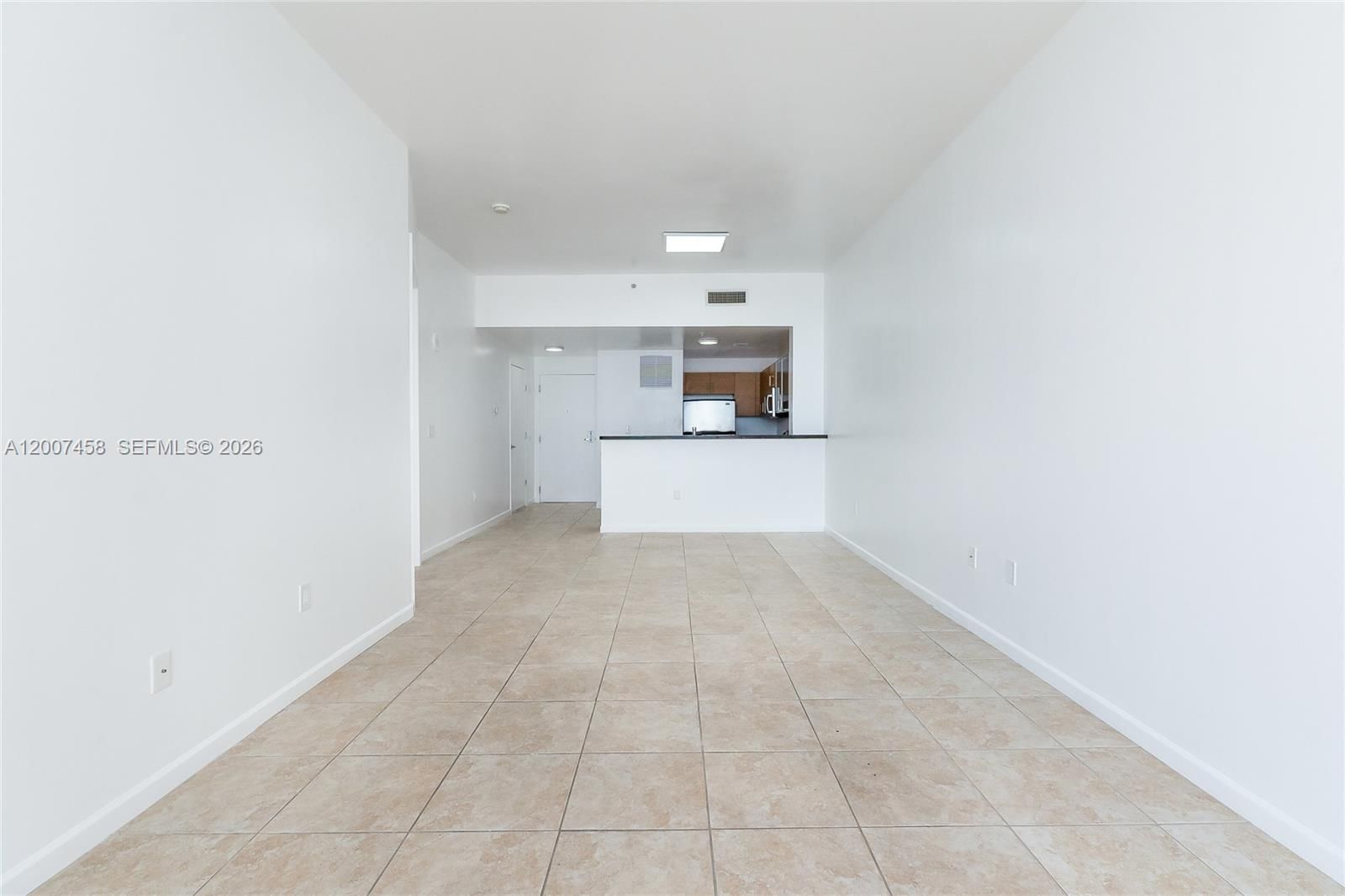 Real estate property located at 725 22nd St #7B, Miami-dade, New Wave Condo, Miami, FL