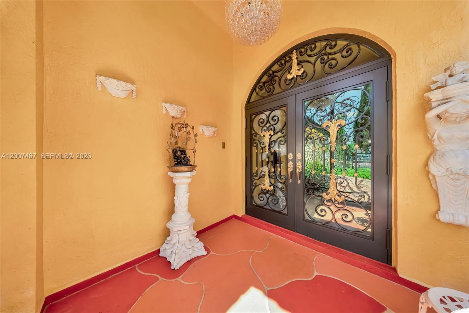 Real estate property located at 15860 287th St, Miami-dade, Biscayne Best, Homestead, FL