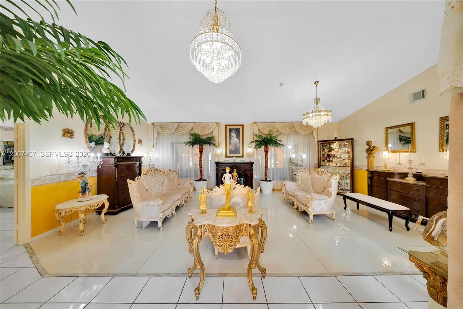 Real estate property located at 15860 287th St, Miami-dade, Biscayne Best, Homestead, FL