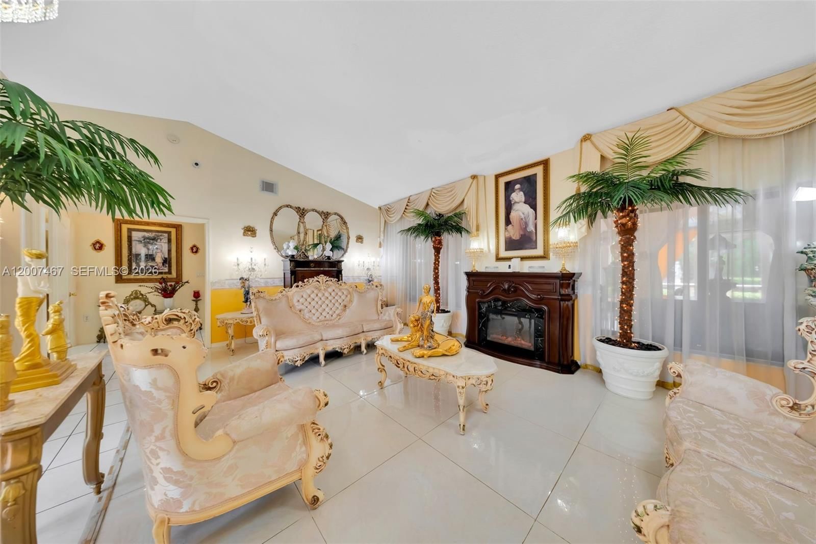 Real estate property located at 15860 287th St, Miami-dade, Biscayne Best, Homestead, FL