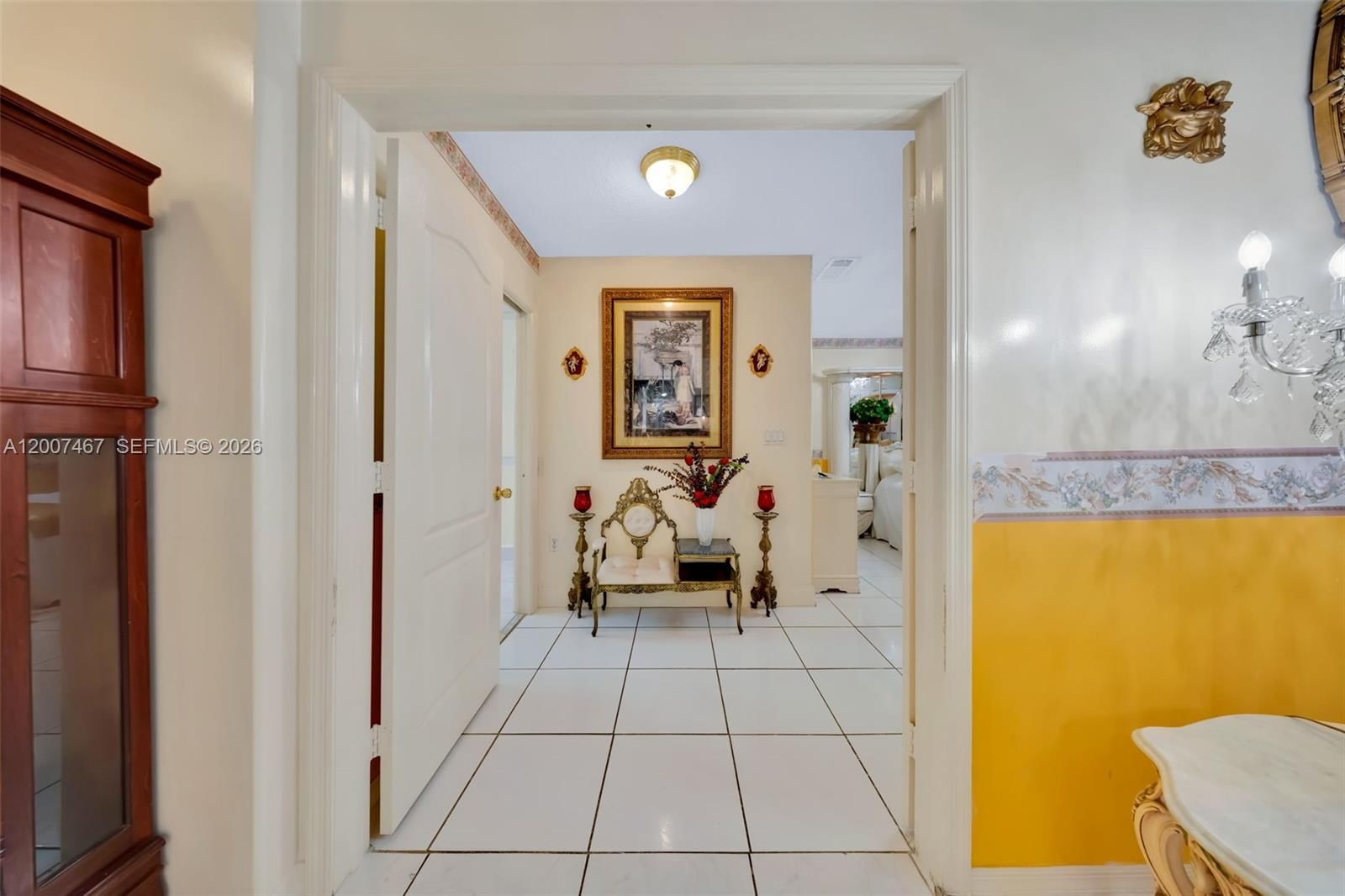 Real estate property located at 15860 287th St, Miami-dade, Biscayne Best, Homestead, FL