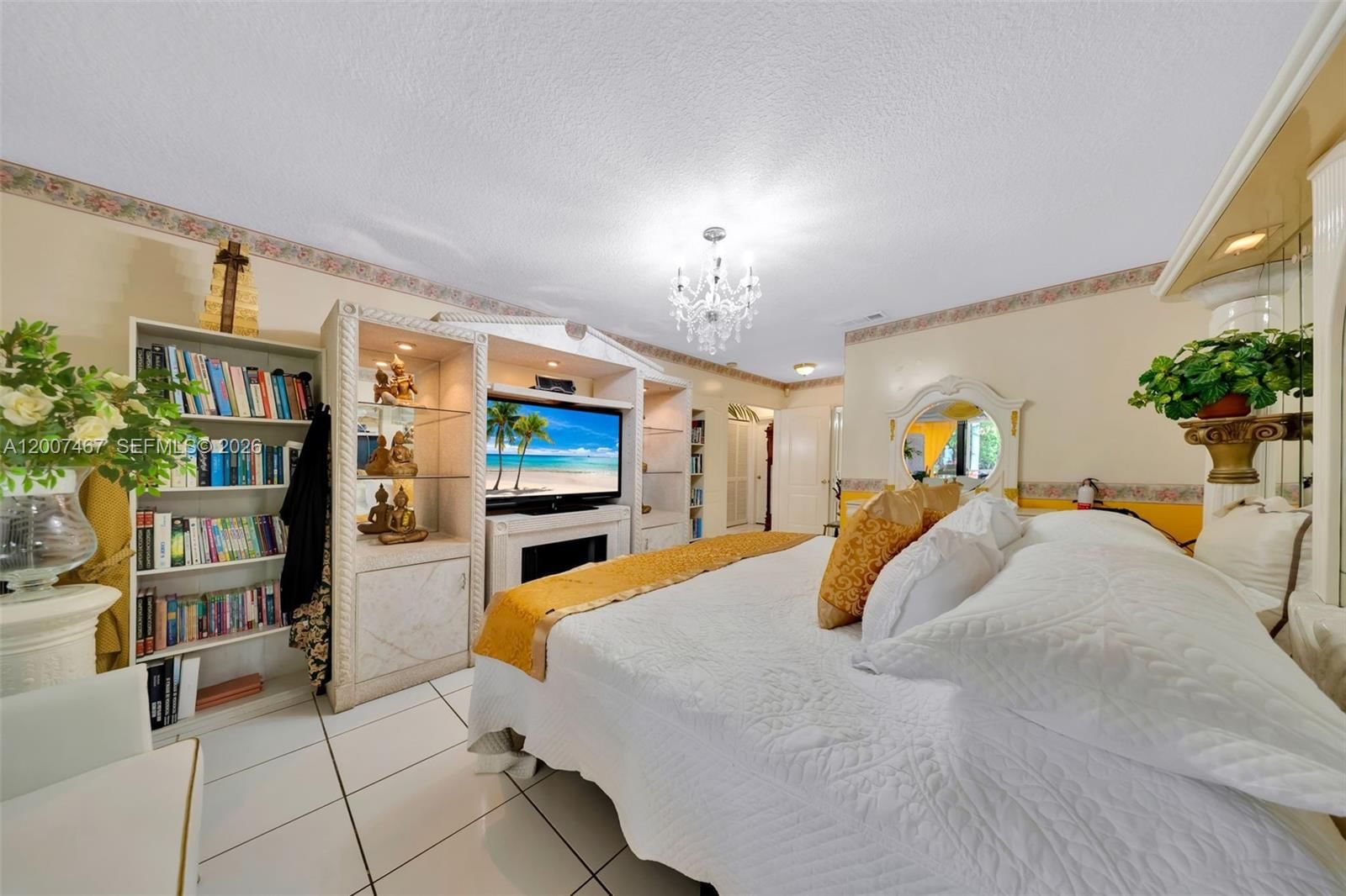 Real estate property located at 15860 287th St, Miami-dade, Biscayne Best, Homestead, FL