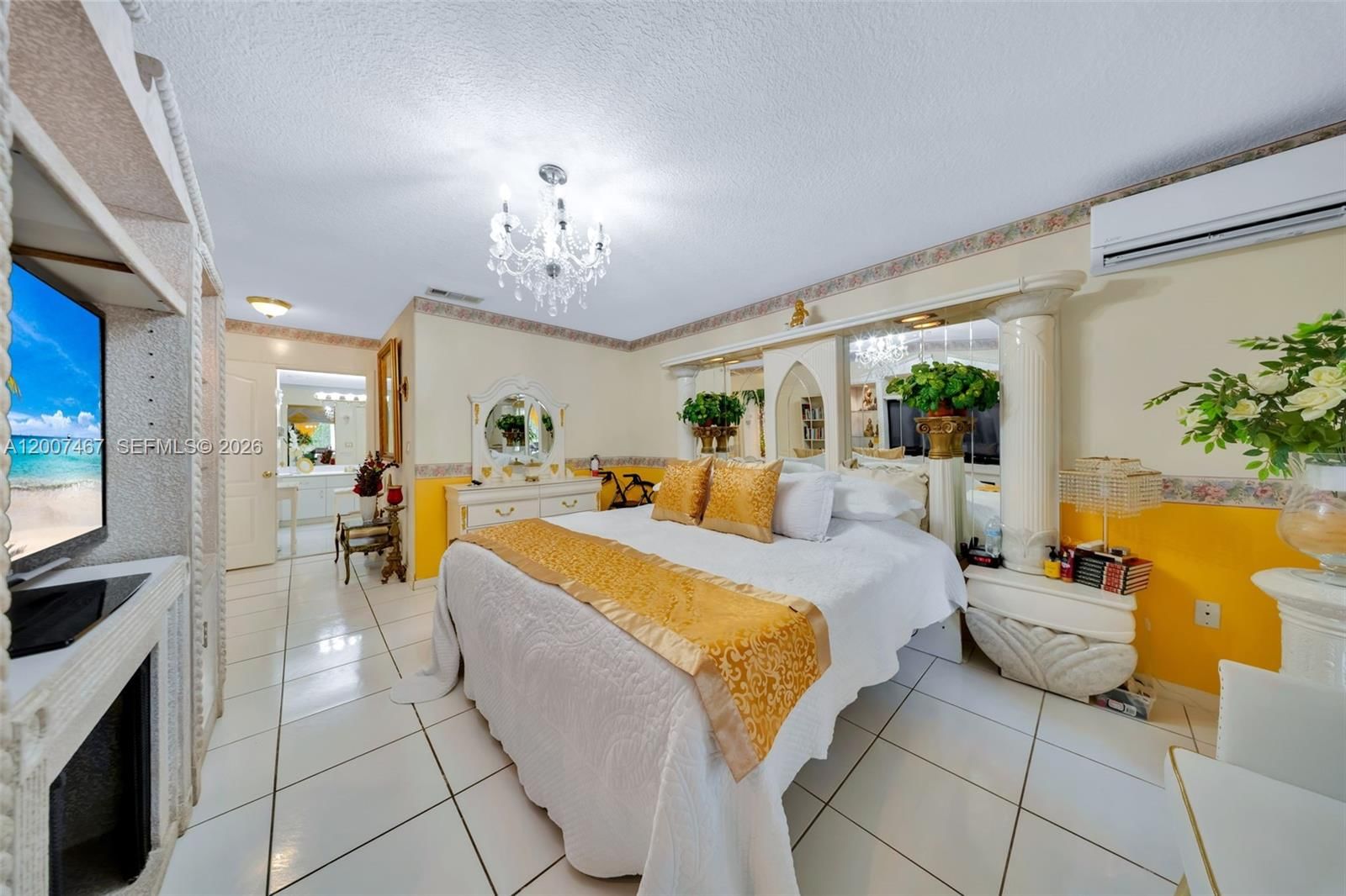 Real estate property located at 15860 287th St, Miami-dade, Biscayne Best, Homestead, FL