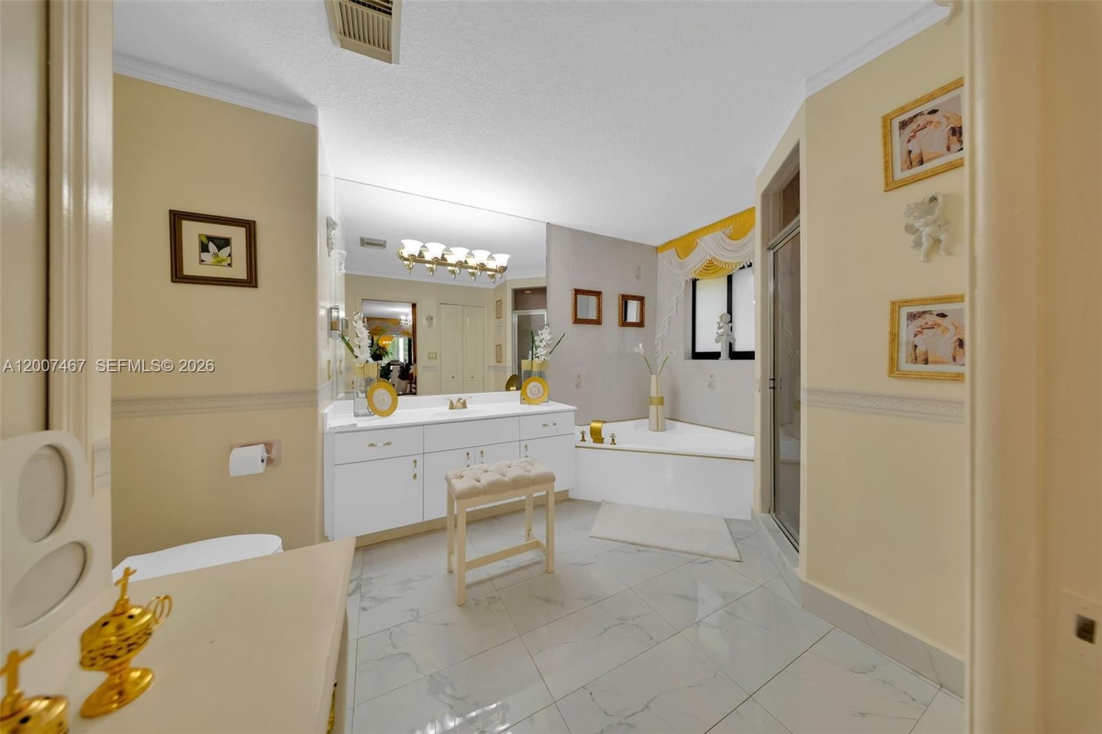 Real estate property located at 15860 287th St, Miami-dade, Biscayne Best, Homestead, FL