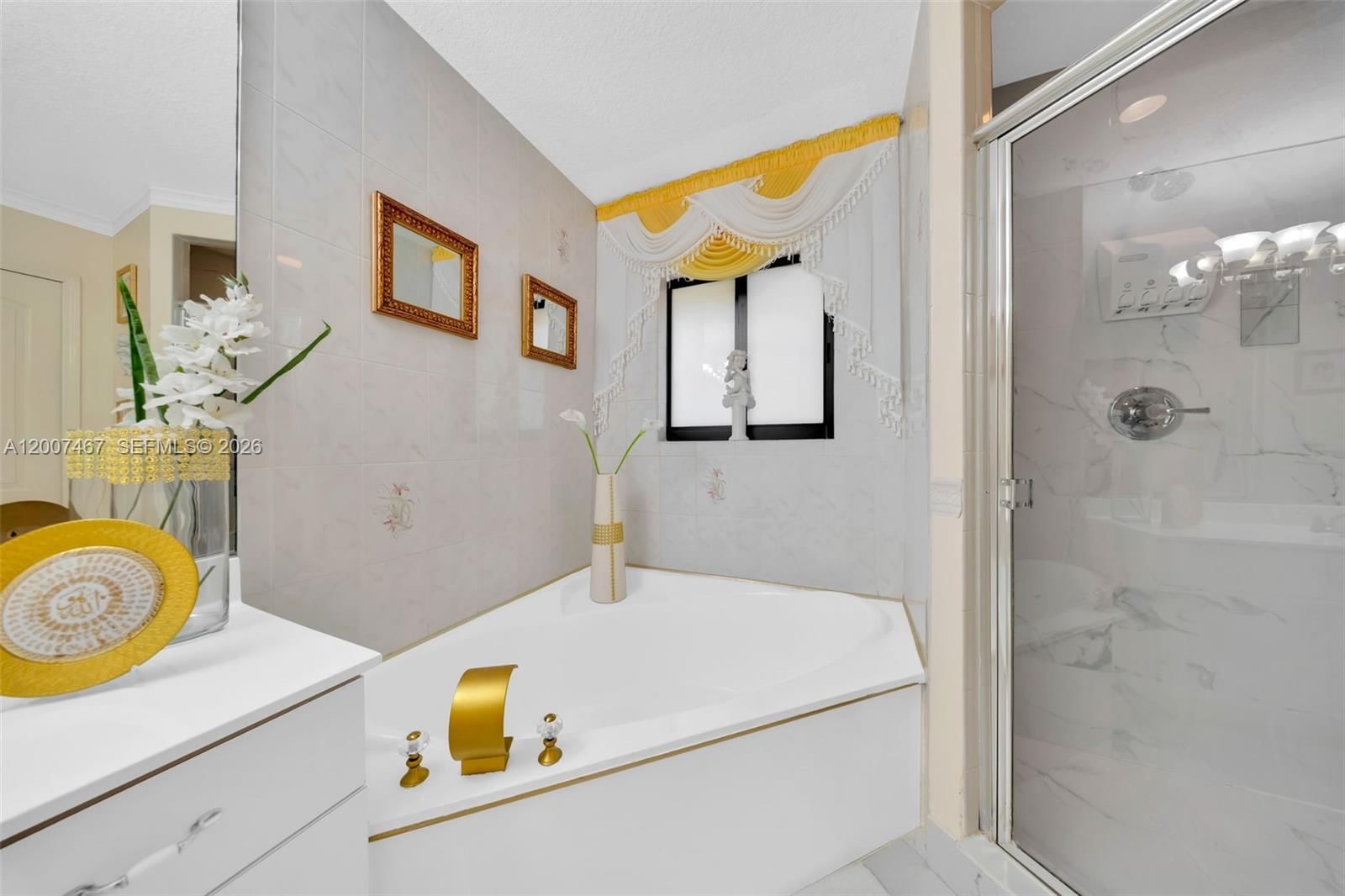 Real estate property located at 15860 287th St, Miami-dade, Biscayne Best, Homestead, FL