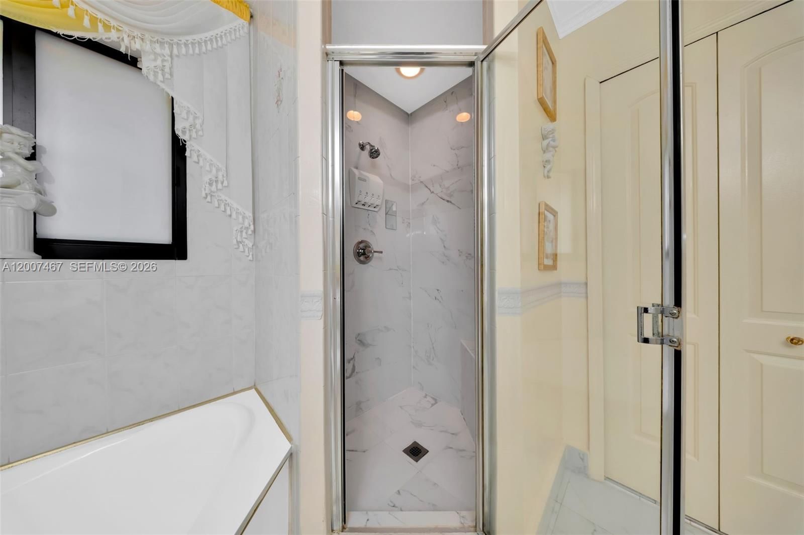 Real estate property located at 15860 287th St, Miami-dade, Biscayne Best, Homestead, FL