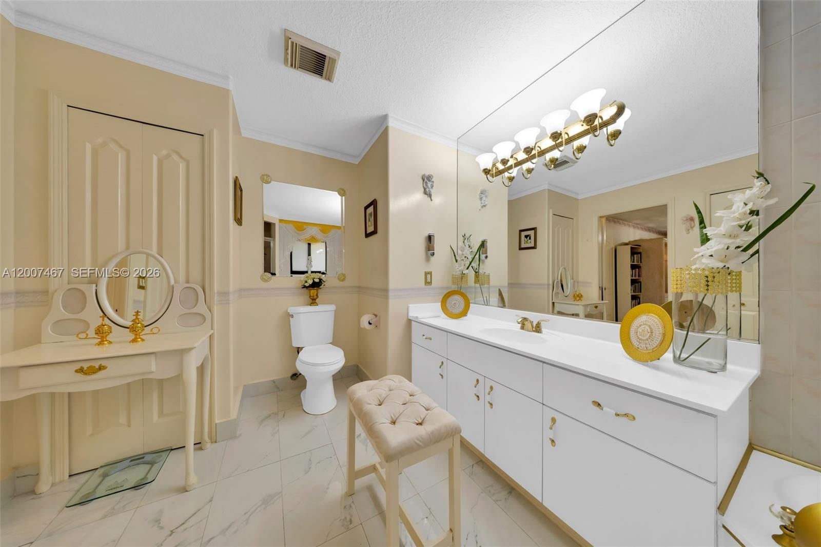 Real estate property located at 15860 287th St, Miami-dade, Biscayne Best, Homestead, FL