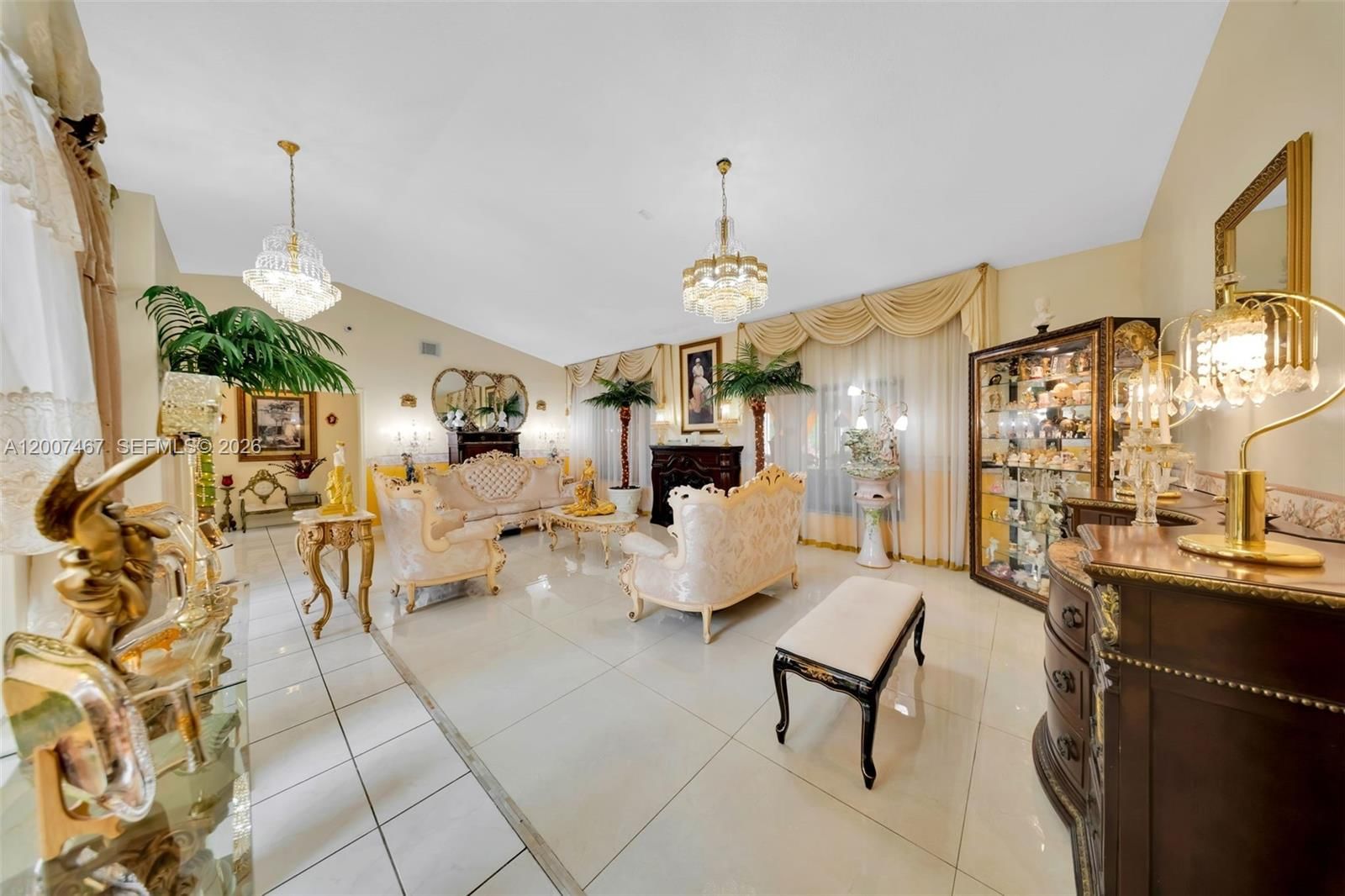 Real estate property located at 15860 287th St, Miami-dade, Biscayne Best, Homestead, FL