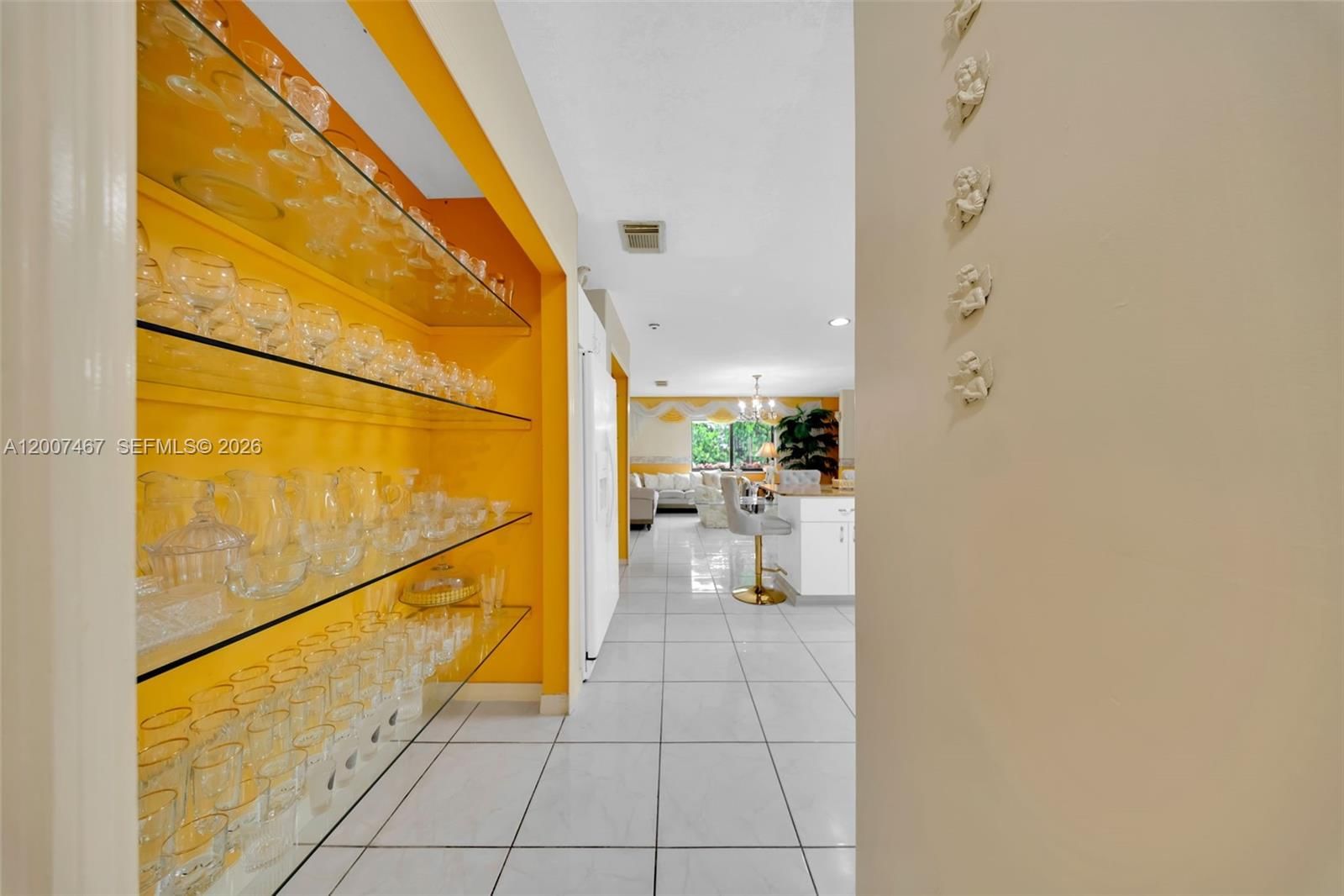 Real estate property located at 15860 287th St, Miami-dade, Biscayne Best, Homestead, FL