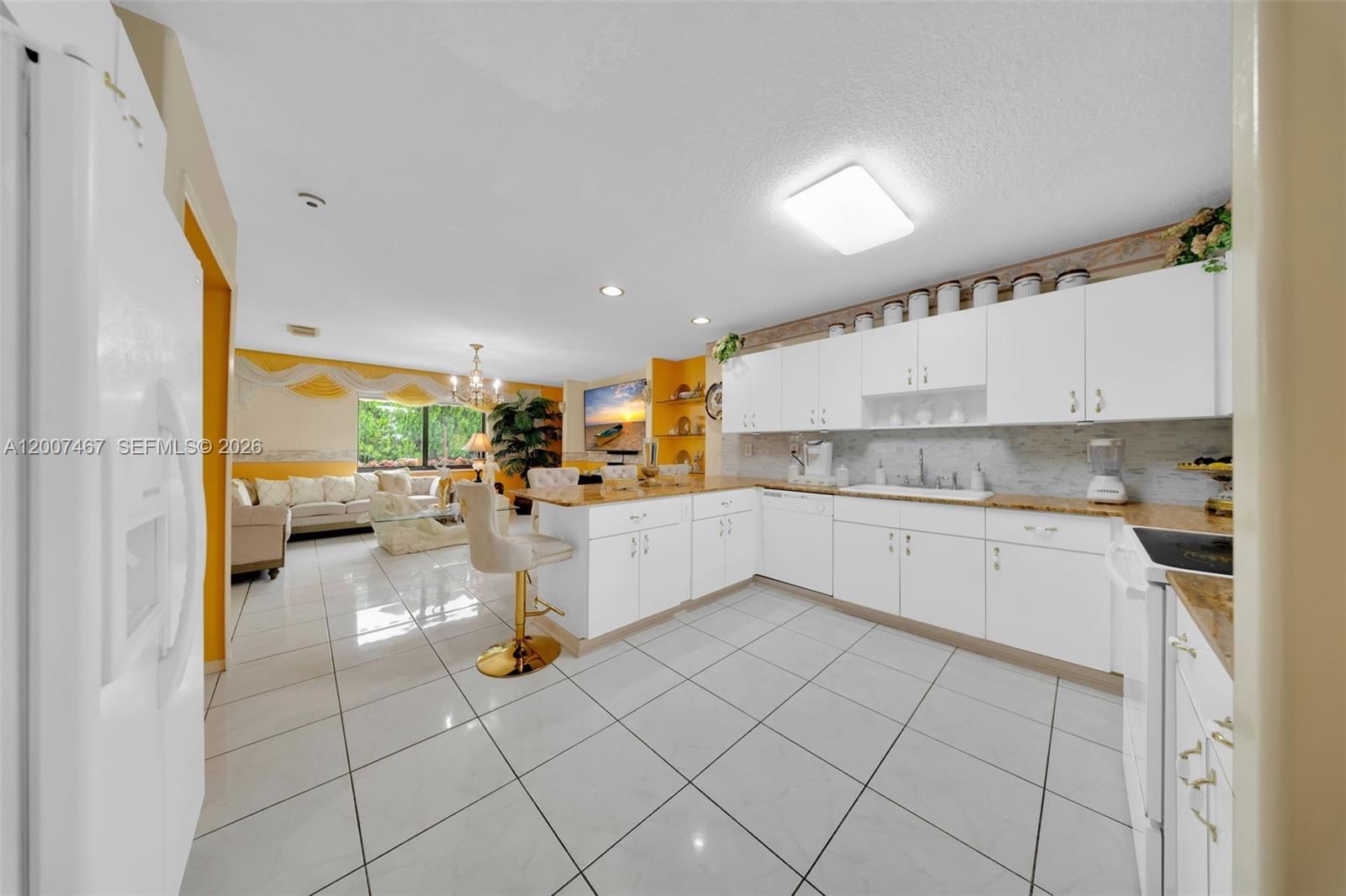 Real estate property located at 15860 287th St, Miami-dade, Biscayne Best, Homestead, FL