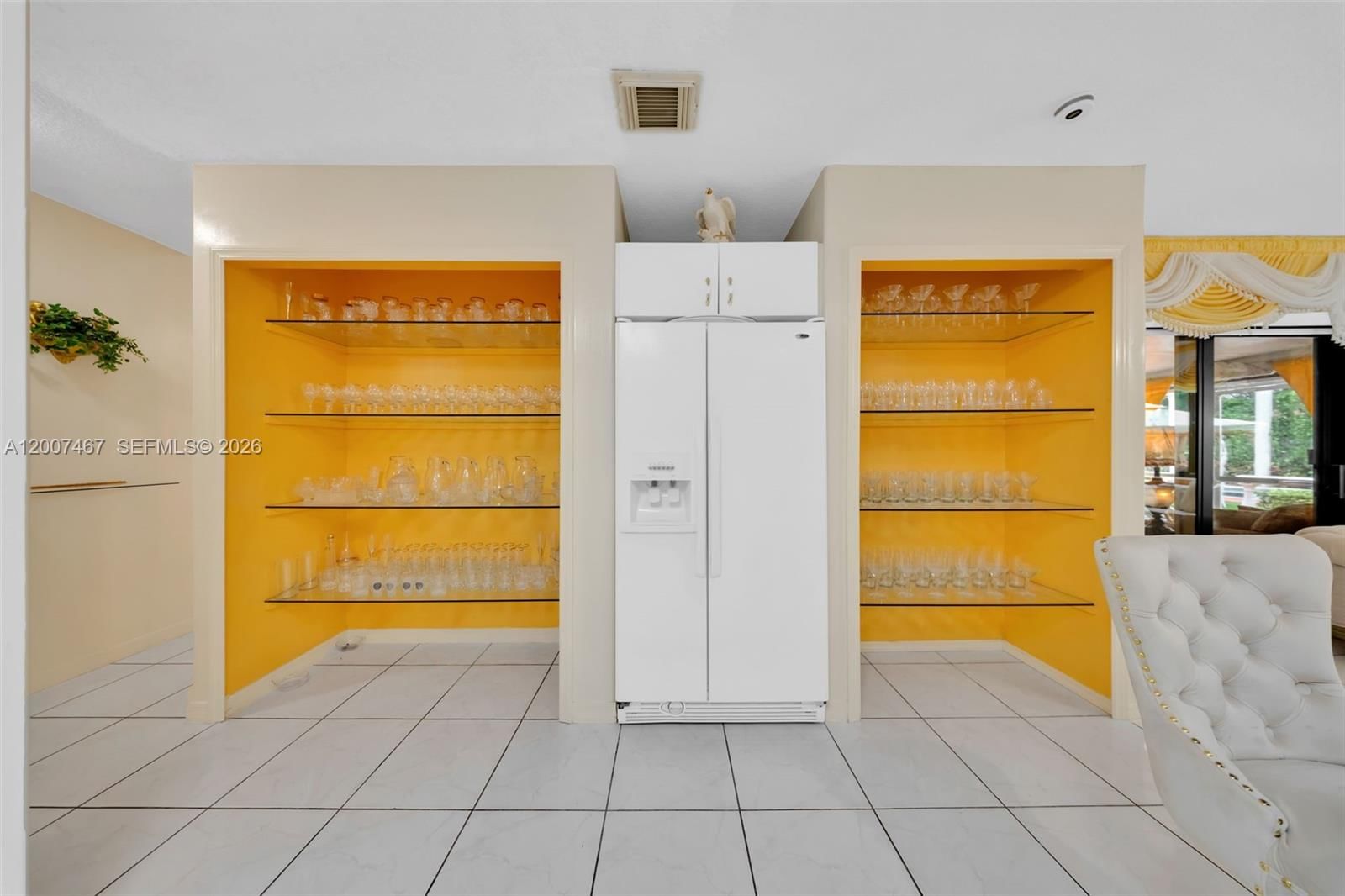 Real estate property located at 15860 287th St, Miami-dade, Biscayne Best, Homestead, FL