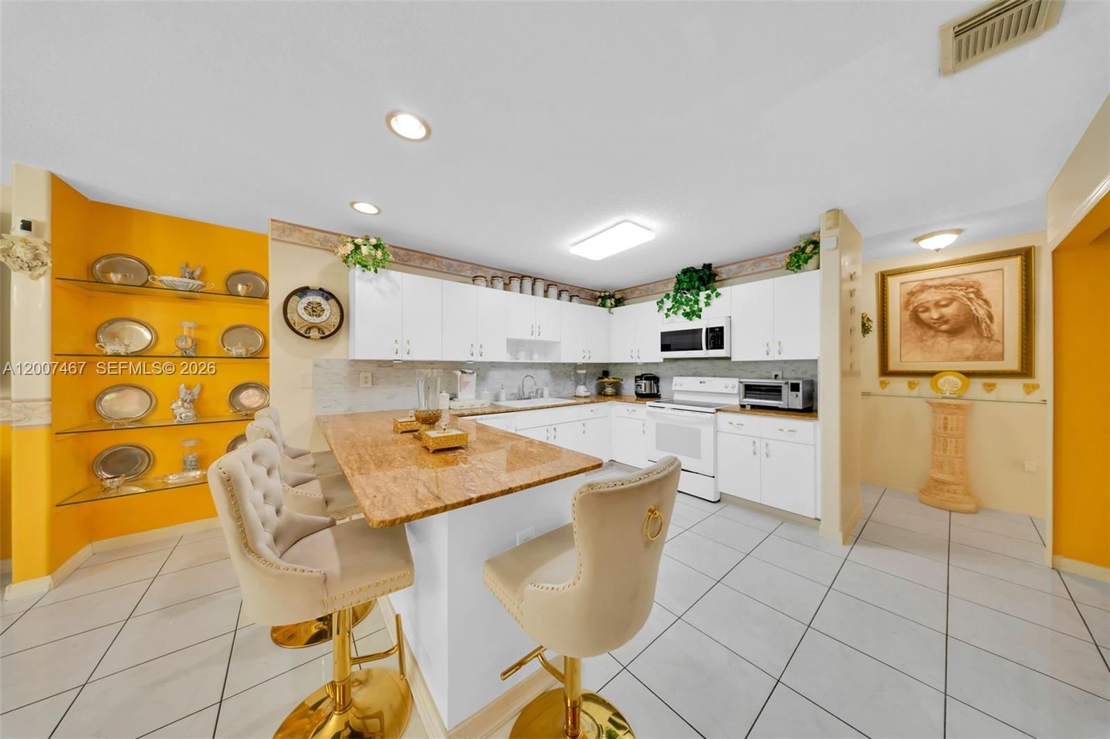 Real estate property located at 15860 287th St, Miami-dade, Biscayne Best, Homestead, FL