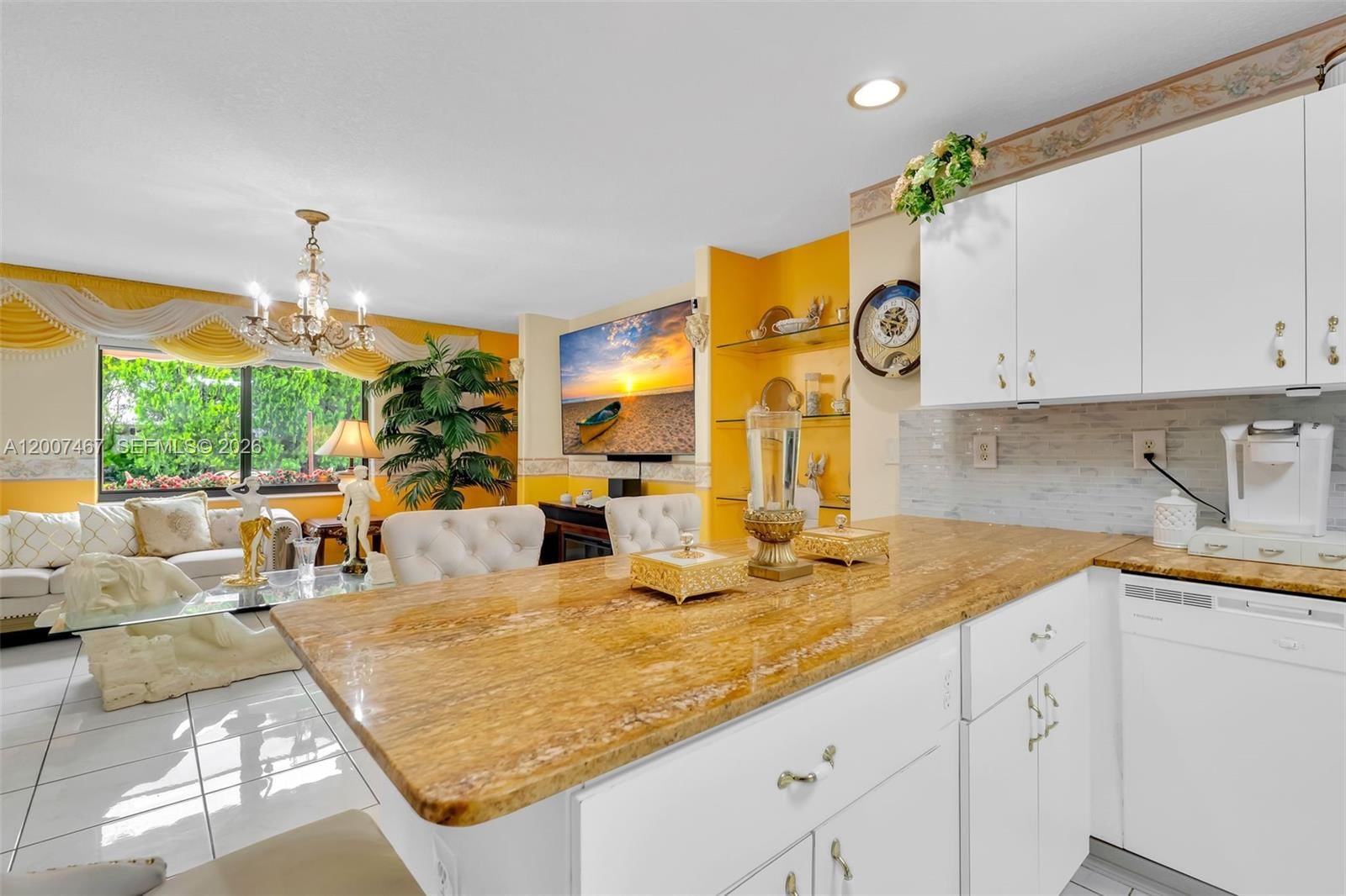 Real estate property located at 15860 287th St, Miami-dade, Biscayne Best, Homestead, FL