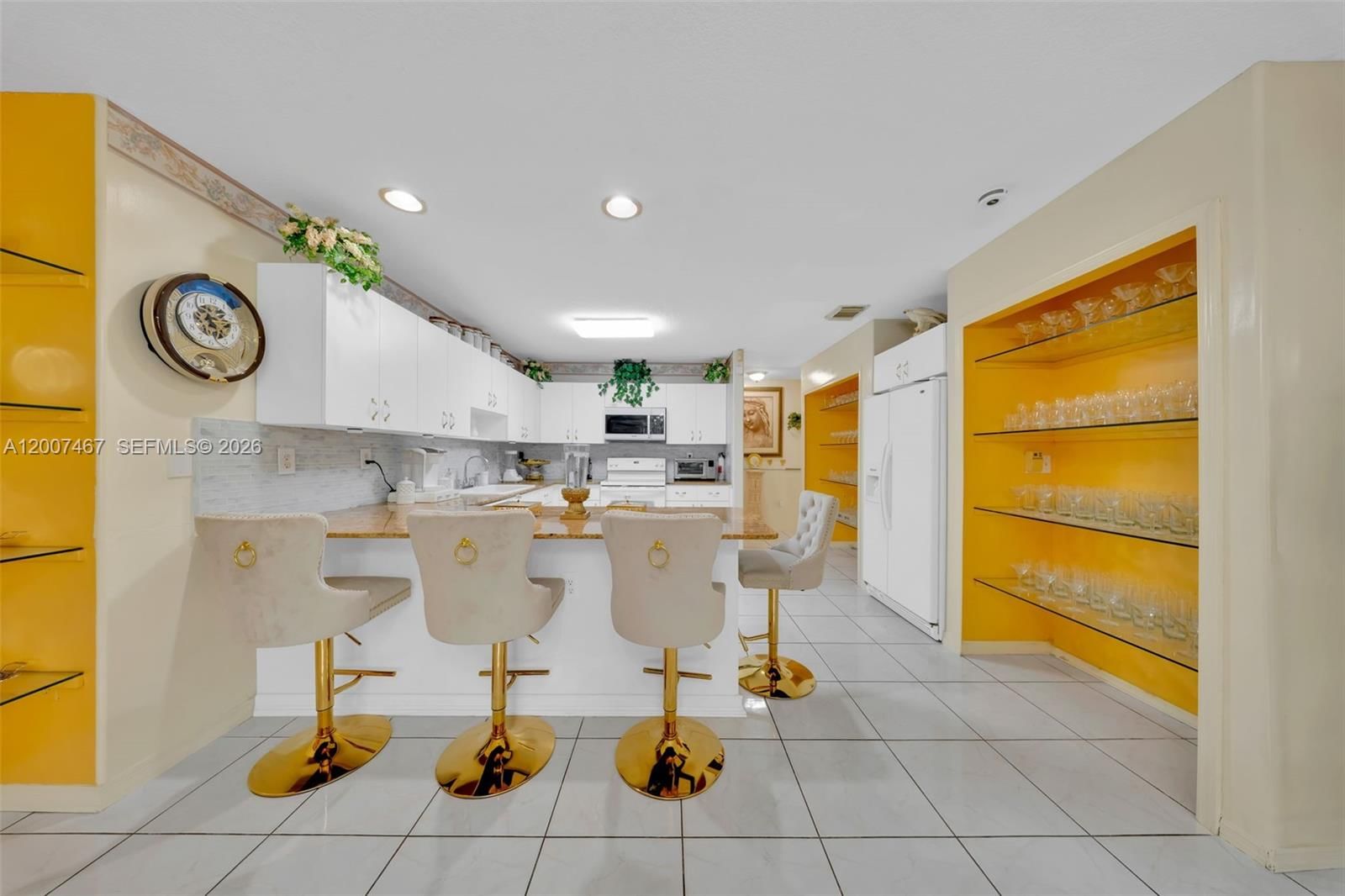 Real estate property located at 15860 287th St, Miami-dade, Biscayne Best, Homestead, FL