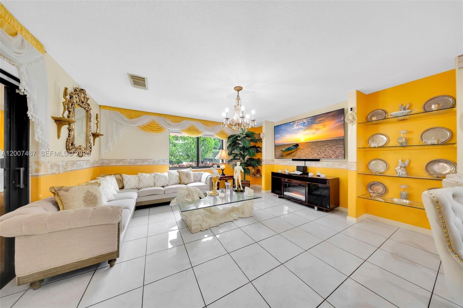 Real estate property located at 15860 287th St, Miami-dade, Biscayne Best, Homestead, FL