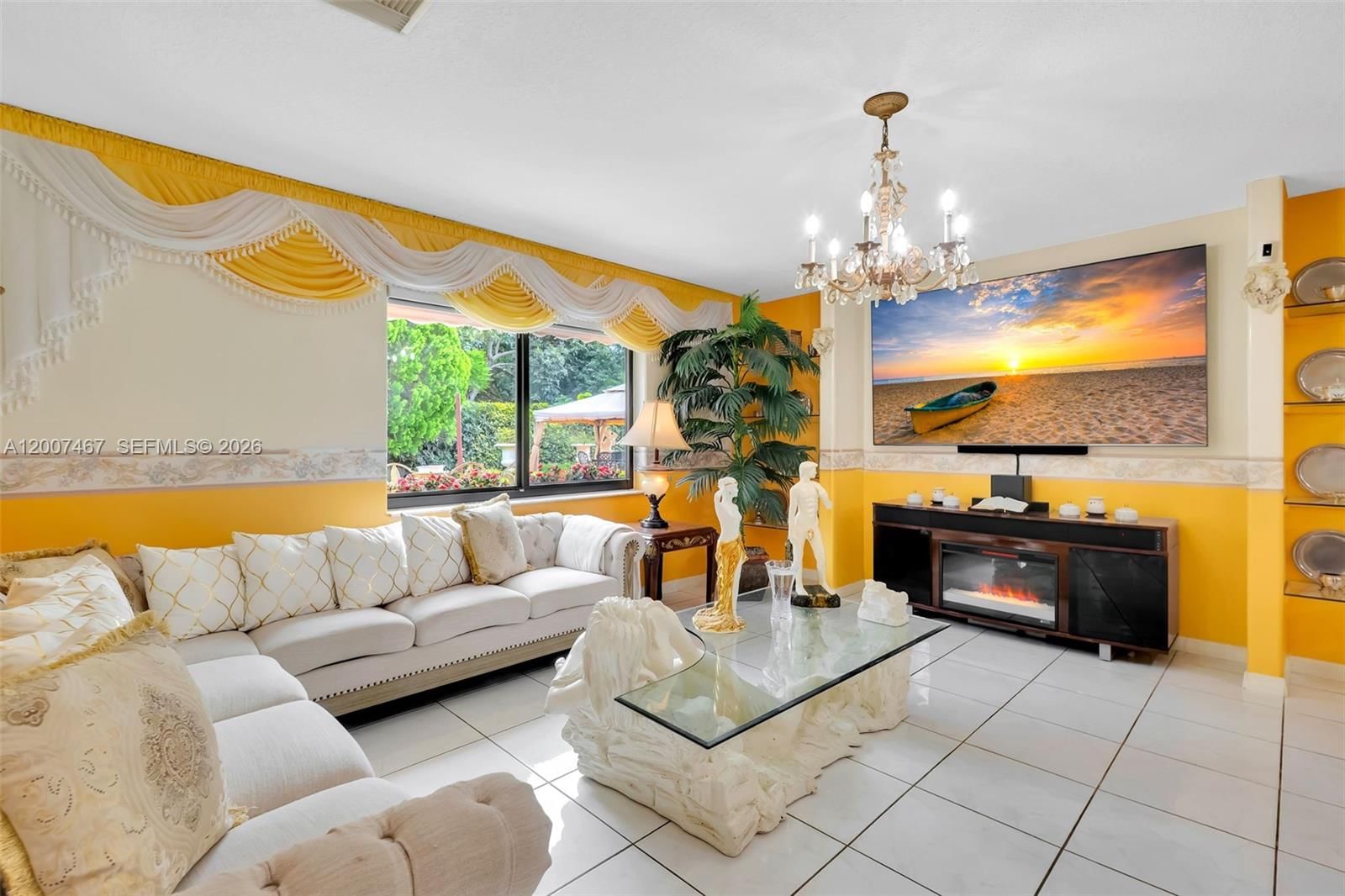 Real estate property located at 15860 287th St, Miami-dade, Biscayne Best, Homestead, FL